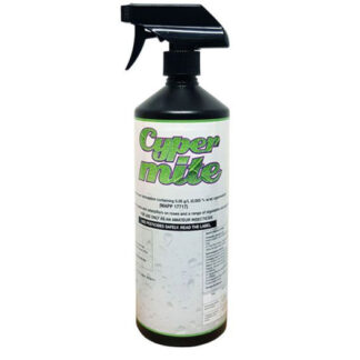 Cyper Mite - 500ml