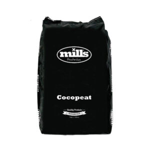 Dna mills coco peat 50litre