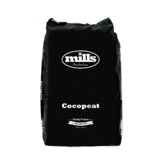 Dna mills coco peat 50litre