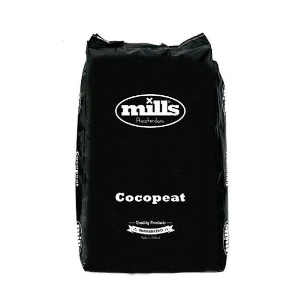 Dna mills coco peat 50litre