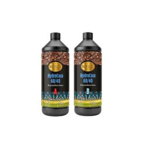 Gold Label 60/40 Hydro Coco Feed