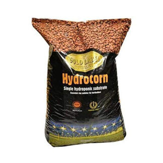 Gold label hydrocorn 45 litre
