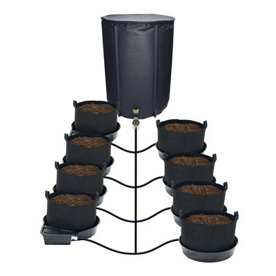 MEGAPot Module - Image 6