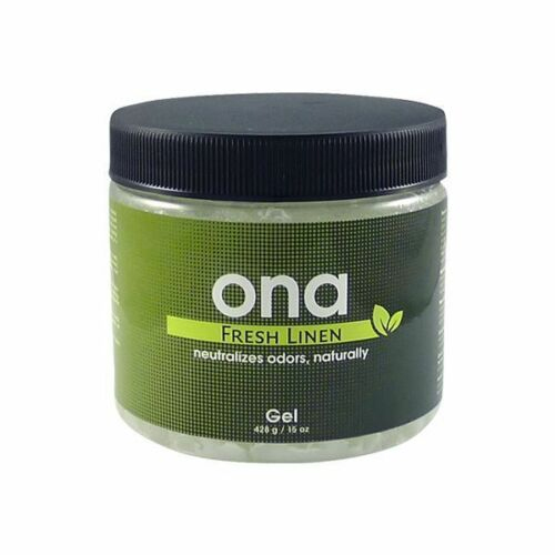 ONA Gel 500ml - Image 2