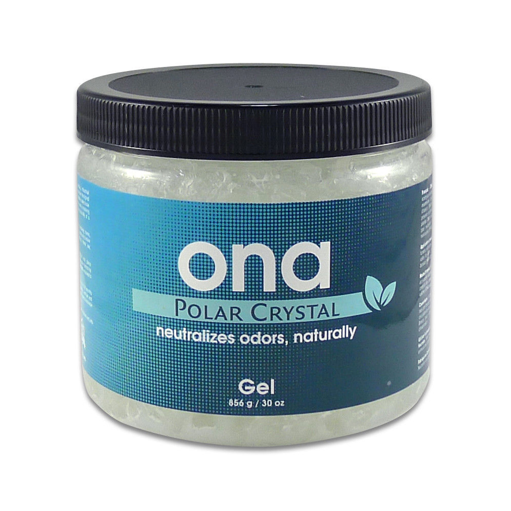 ONA Gel 500ml - Image 3