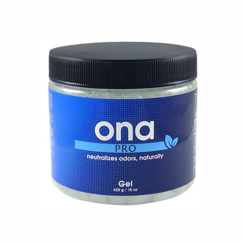 ONA Gel 500ml - Image 4