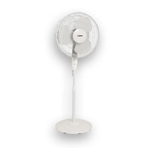 Pedestal Fan 40cm