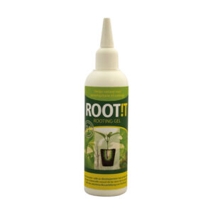 ROOTIT Rooting Gel 150ml