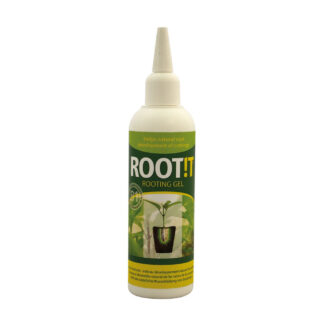 ROOTIT Rooting Gel 150ml