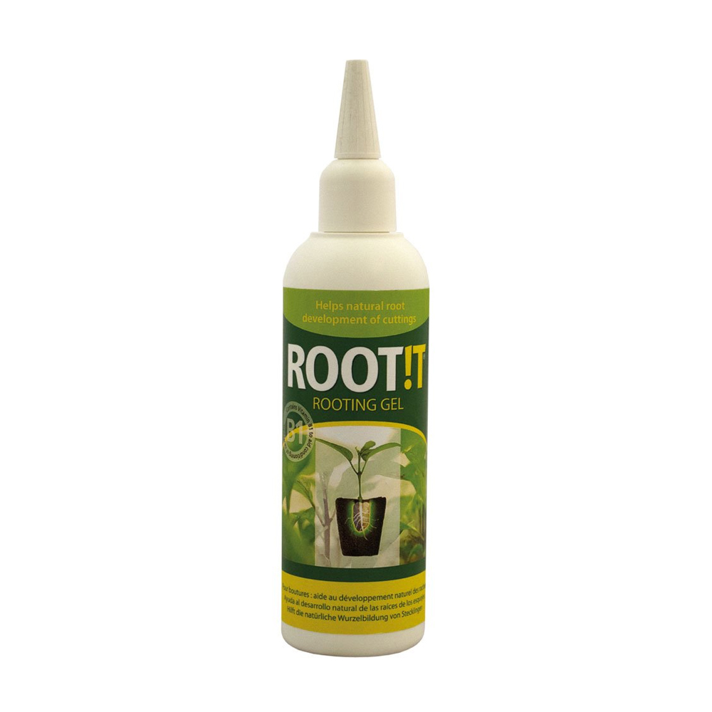 ROOTIT Rooting Gel 150ml