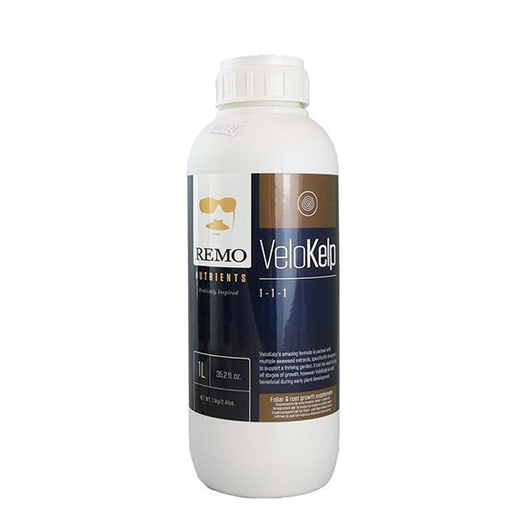 Remo Nutrients - Velokelp - Image 2