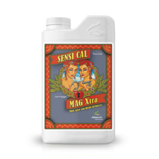 Sensi Cal Mag Extra