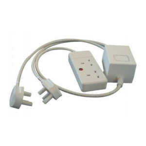 Smartgro 2 Way Relay