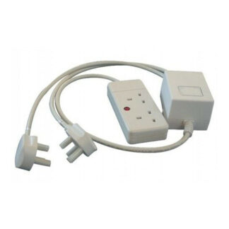 Smartgro 2 Way Relay