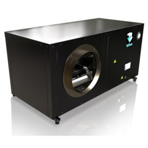 Top Climate Elite 10000 Air Conditioning Unit