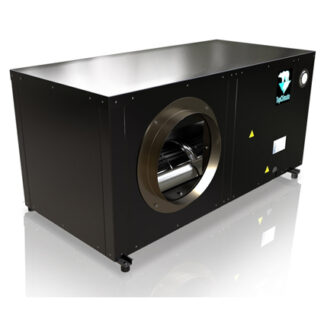 Top Climate Elite 4000 Air Conditioning Unit