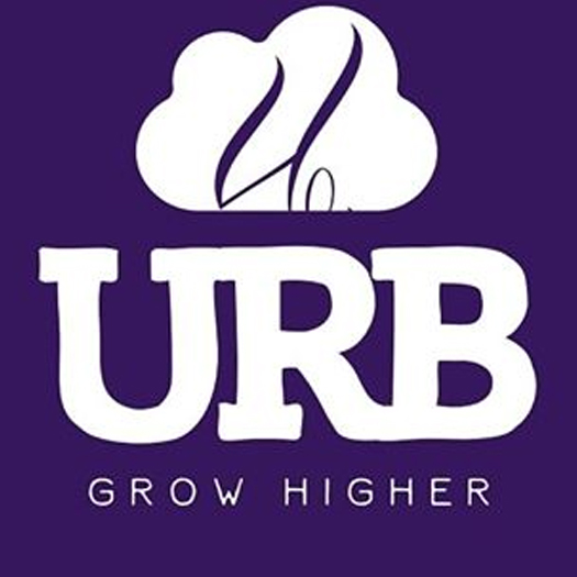 URB Natural - 1L - Image 3