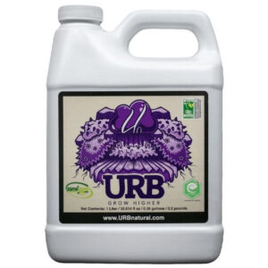 URB Natural – 1L