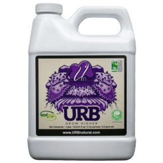 URB Natural - 1L