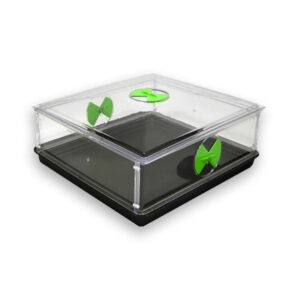 Vitopod 1 ? Single Layer