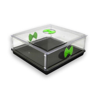 Vitopod 1 ? Single Layer