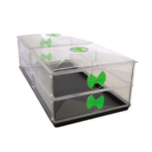 Vitopod 2 ? Double Layer