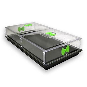 Vitopod 2 ? Single Layer