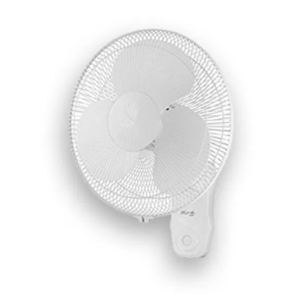 Wall Fan 40cm