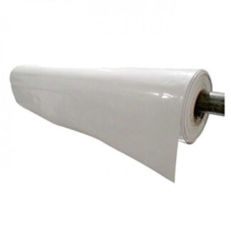 White Lightite Sheeting 5m | 10m | 30m | 100m