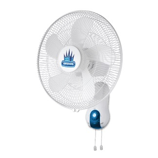 Wind King 16? wall fan