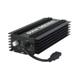 DigiDrive 600w Digital