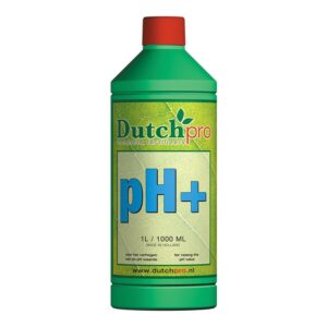 PH Plus (Dutch Pro)