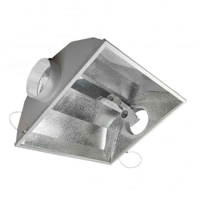 GoldStar 6? Air Cooled Reflector