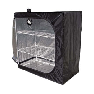 Gorillabox CloneBox tent 1.2 x 0.6 x 1.2