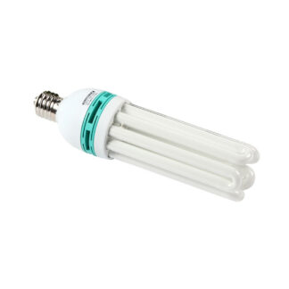 200w Maxibright 6400k Blue CFL
