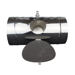 Ona Air Filter 5″ / 125mm