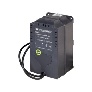 Parbright 600w Magnetic