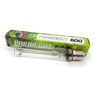 600w Parbright Dual Spectrum