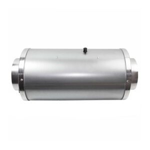 Hyperfan Silenced 150