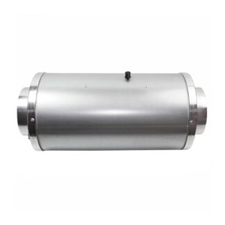 Hyperfan Silenced 200