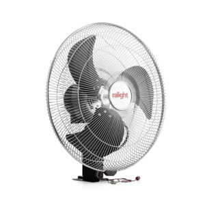 ralight Wall Fan 18″