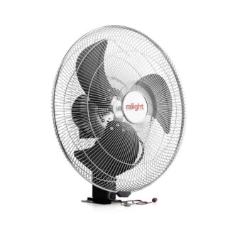 ralight Wall Fan 18"