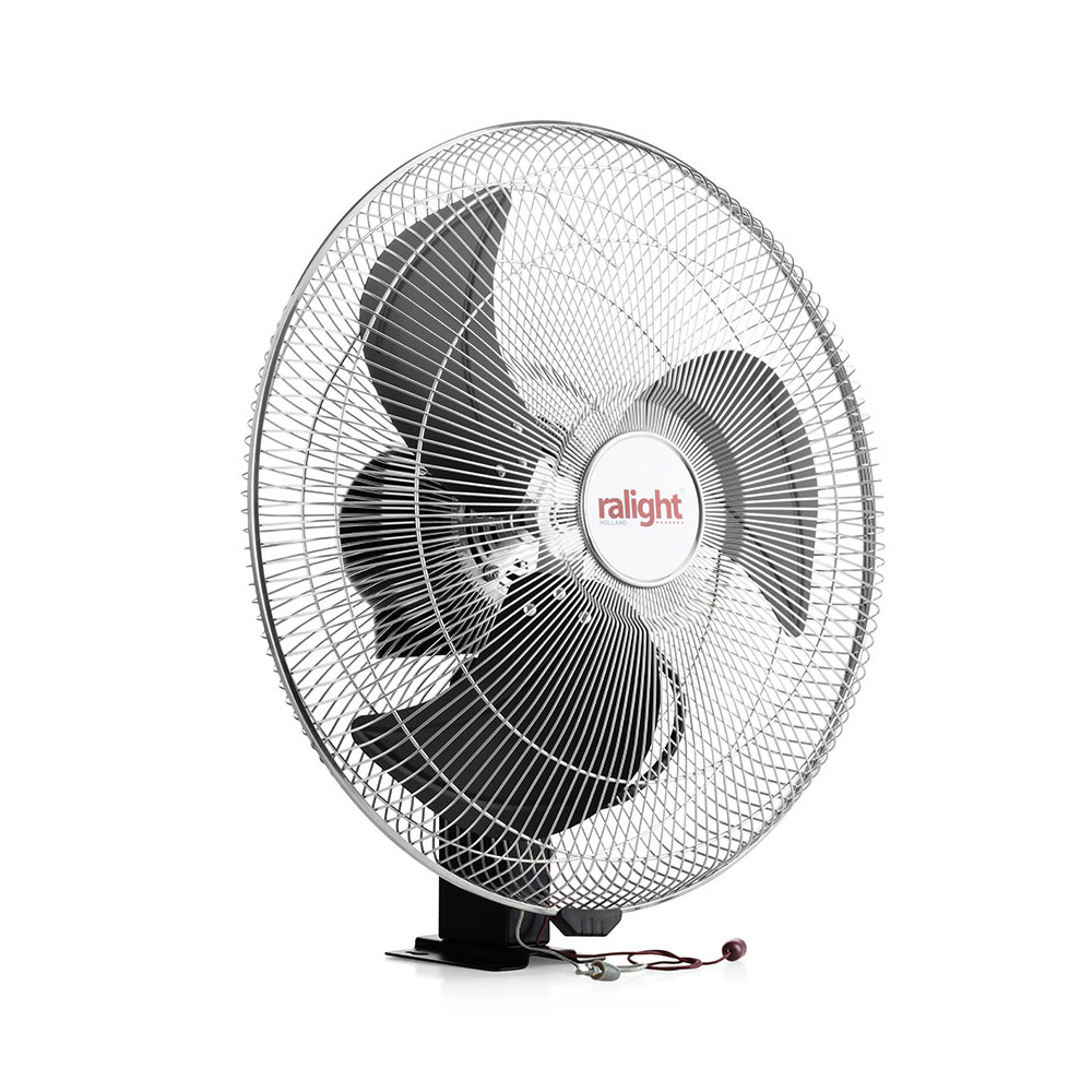 ralight Wall Fan 18"