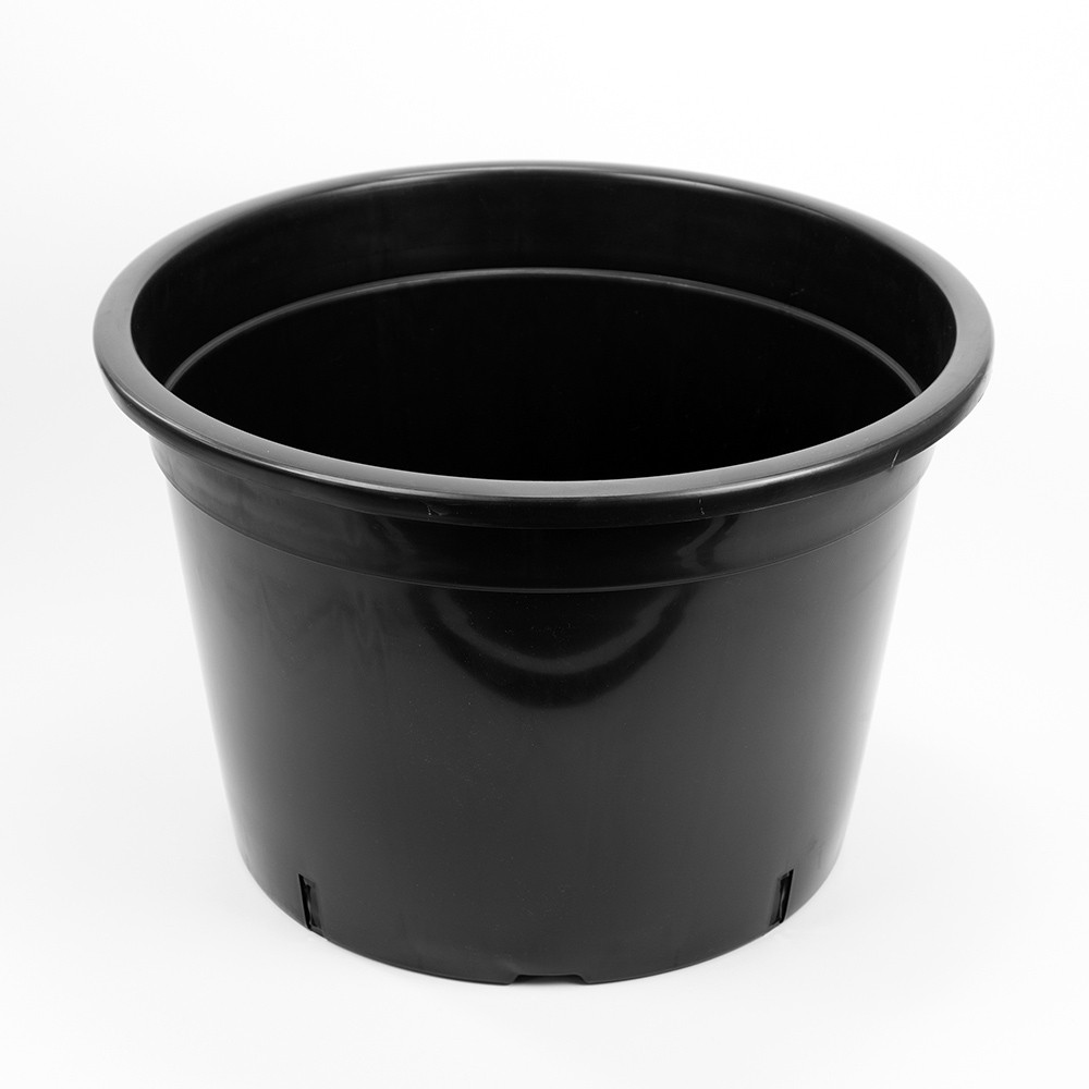 Round Pots (10L-65L)